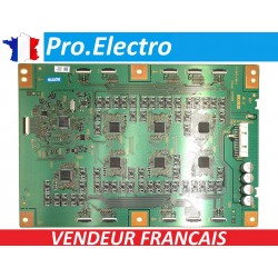 INVERTER TV SONY XBR-65Z9F 1-983-109-11 A2197364A