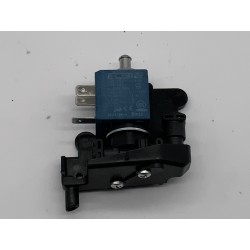 Electrovanne Machine à café DeLonghi Magnifica Evo ECAM290.81.TB 588 V301VN27PA4A1X