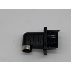 tête de robinet à café DeLonghi Magnifica Evo ECAM290.81.TB