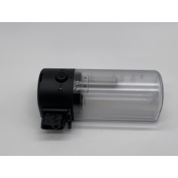 mousseurs à lait lattecrema à café DeLonghi Magnifica Evo ECAM290.81.TB