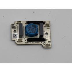 carte électronique machine café DeLonghi Magnifica Evo ECAM290.81.TB 1500813204001