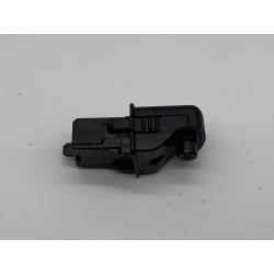 Tête robinet PHILIPS SAECO SM5470 sm5473 Picobaristo