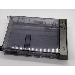 réservoir machine café DeLonghi Magnifica Evo ECAM290.81.TB