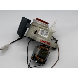 original:Moulin Machine à café Delonghi Ecam250.33.TB 13230501