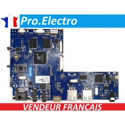 Motherboard carte mère NETBOOK PC1088 10 HL-PC1088T-R1