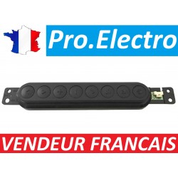 Button power TV LG 47LA620 55LN575S 50LN575S 60LN575S EBR76384101 42la660s 47la660s