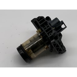 original:piston groupe infuser Machine à café Delonghi Ecam250.33.TB