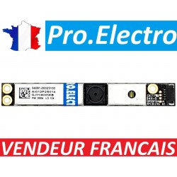 Camera ASUS Notebook S500C 12P2SF124 04081-00023100