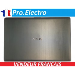 BOTTOM cover ASUS Notebook S500C 13N0-NUA0401 13NB0061AM0401