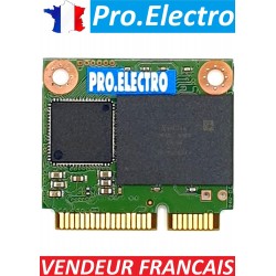 WIFI Card wireless ASUS Notebook S500C SANDISK SDSA5FK-024G-1002