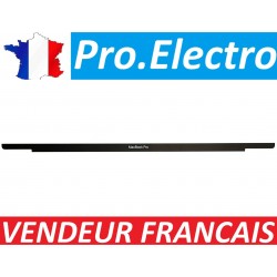 original glass verre cache LCD Apple Macbook Pro 15 inch A1707 A1990