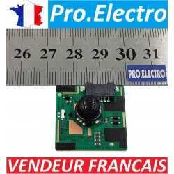 Button power TV SAMSUNG C34G55TWWR BN96-42664B BN41-02578B CHG90