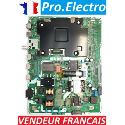 Motherboard Carte Mère TV Samsung UE50TU7025K BN96-50987S $UTU6900 INX 50 EU NDS,
