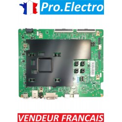 Motherboard Carte Mère TV SAMSUNG LH49QBNE BN94-13122B $QBN $QB49R