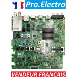 Motherboard Carte Mère TV SAMSUNG HG48ED690DBXEN BN94-08488J Bn41-02368A