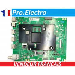 Motherboard Carte Mère TV SAMSUNG UE65AU6905KXXC BN96-65002E
