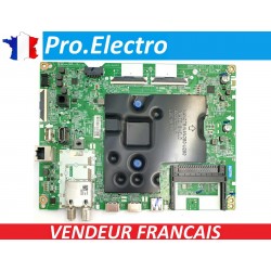 Motherboard Carte Mère TV LG 675UR76006LL 5UR76006LL EAX70042603(1.2) EBT67415003