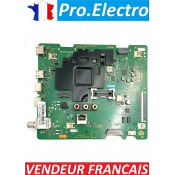 Motherboard Carte Mère TV SAMSUNG UE65TU8005K BN41-02756N BN94-15380A $UTU7000K