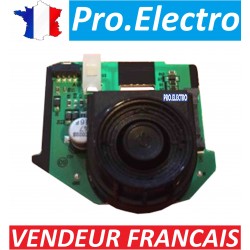 BUTTON TV Samsung PS43E450 E450/E490 BN41-01804B