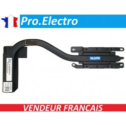 Heatsink radiateur refroidisseur DELL Latitude E7450 P40G 0H0WK4 AT1470010VL