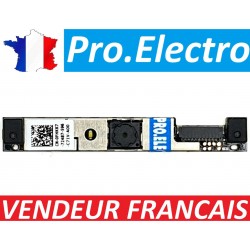 Camera DELL Latitude E7450 P40G CK77 13P2SF122B APCB1532A2.0