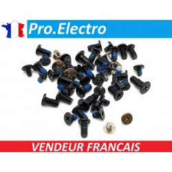 JEU DE VIS Screw DELL Latitude E7450 P40G