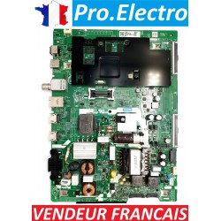 Motherboard Carte Mère TV SAMSUNG UE55NU7025K BN96-46822A $NU7090 SDC 3-IN-1 55IN