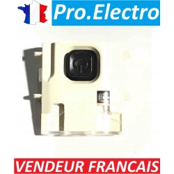 Button power TV LG 47LB6100 47LB6100-UG 32LB550B EBR77970401 EBR78480603 42LB650V