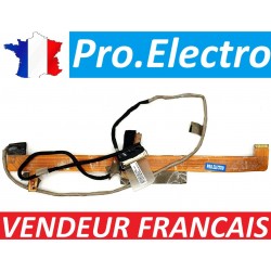 Cable nappe ecran Lenovo Thinkpad T580 01YU622 01ER028