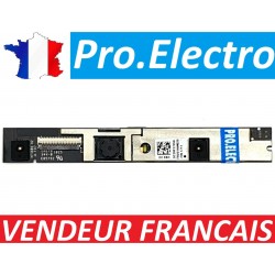 Camera Lenovo Thinkpad T580 HF56B0-0-A-T07