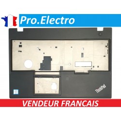 TOPCASE Lenovo Thinkpad T580 01YR480 SL10T845532