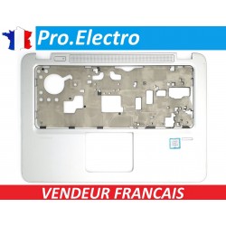 TOPCASE HP EliteBook 820 G3 821692-001
