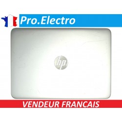 TOP cover couvert écran HP EliteBook 820 G3 051615-166