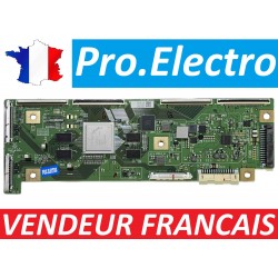 T-CON TCON LG EAT65147301 6870C-0852B 6871L-6275C OLED65G19LA