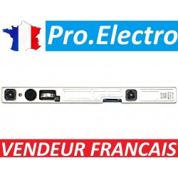 Camera Webcam HP Spectre x2 12-a000nf H55024-101