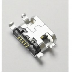 Connecteur charge USB LENOVO TB-X505F ZA4G TB-X505L ZA4H TB-X505L TAB M10 HD