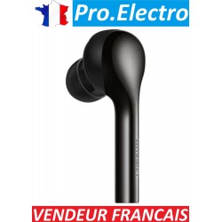 Original:écouteur droit rightside R Noir Huawei Freebuds CM-H1-CC