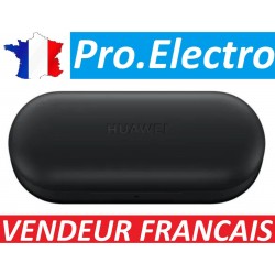 Original:Battery Boitier de charge Huawei Freebuds CM-H1-CC