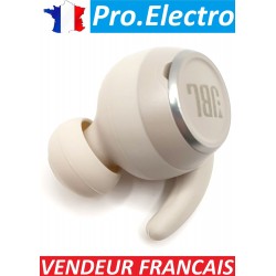 original:ecouteur sans fils JBL Reflect Mini NC TWS RightSide R cote Droit