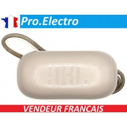 original:batterie boitier chargeur pour ecouteur sans fils JBL Reflect Mini NC TWS