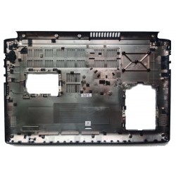 ORIGINAL:BOTTOM cover ACER Aspire 3 A315-53 A315-53G N17C4