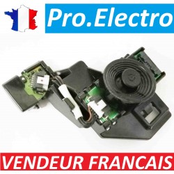 Bouton button power TV Samsung UE48h5000 bn96-32137A BN41-02149A