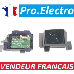 Button power TV PHILIPS 715G8638-R01-000-004T