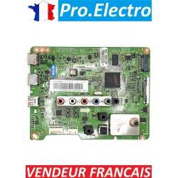 Motherboard Carte Mère TV SAMSUNG 32EH500FX586A BN96-05569B BN97-06523C