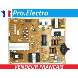 PSU alimentation TV LG 49UH770V EAY64230401(49) EAX66773401(1.8)