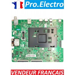 Motherboard Carte Mère TV SAMSUNG UE55NU7026KXXC BN41-02662A BN94-12869G $LEDTV 7K