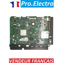 Motherboard Carte Mère TV SAMSUNG UE46D6755WSXXE BN41-01587B BN94-04625V