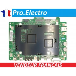 Motherboard Carte Mère TV SAMSUNG PM32F BN94-12114B BN97-13084B