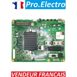 Motherboard Carte Mère TV Toshiba 40RL838 V28A001328A1