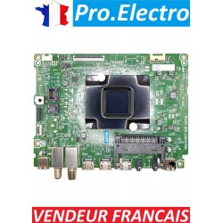 Motherboard Carte Mère TV HISENSE 65A51HEVS RSAG7.820.13518/ROH 3TE65G2364N